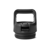 Yeti Rambler Bottle Straw Cap