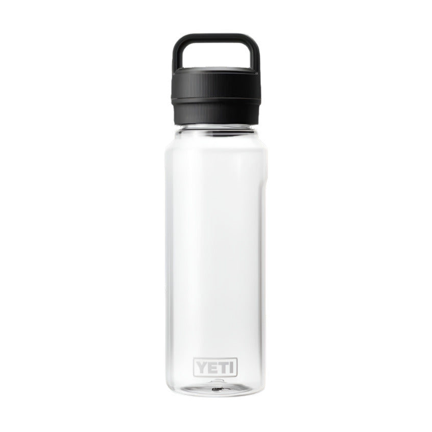 Yeti Yonder 1L Water Bottle