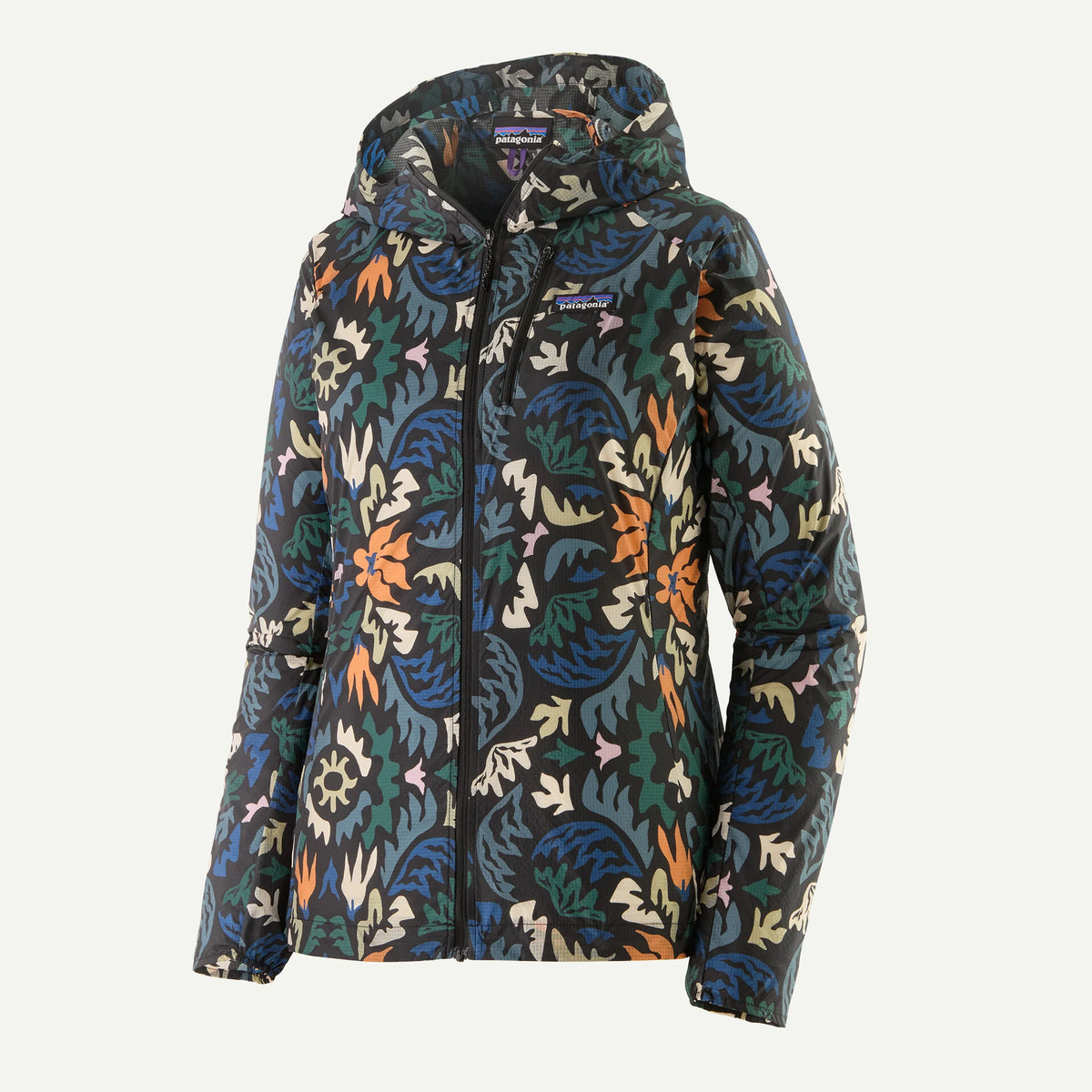 Patagonia Womens Houdini Jacket