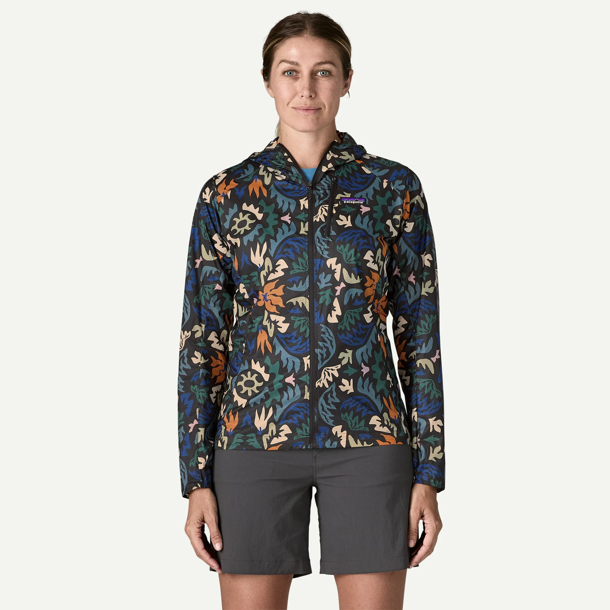 Patagonia Womens Houdini Jacket