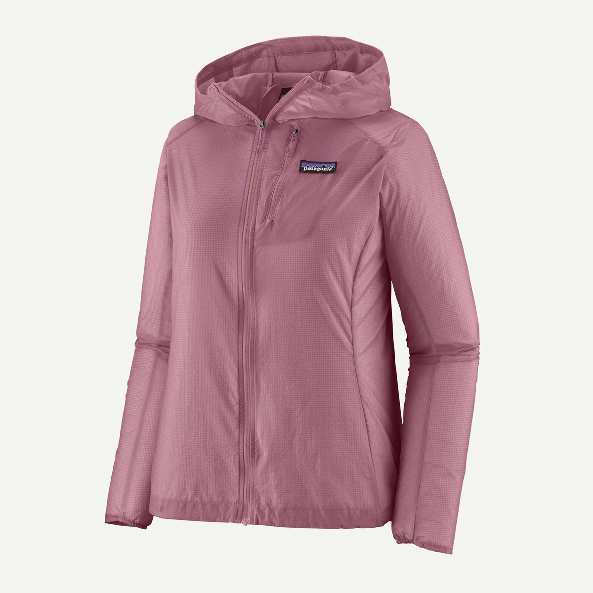 Patagonia Womens Houdini Jacket