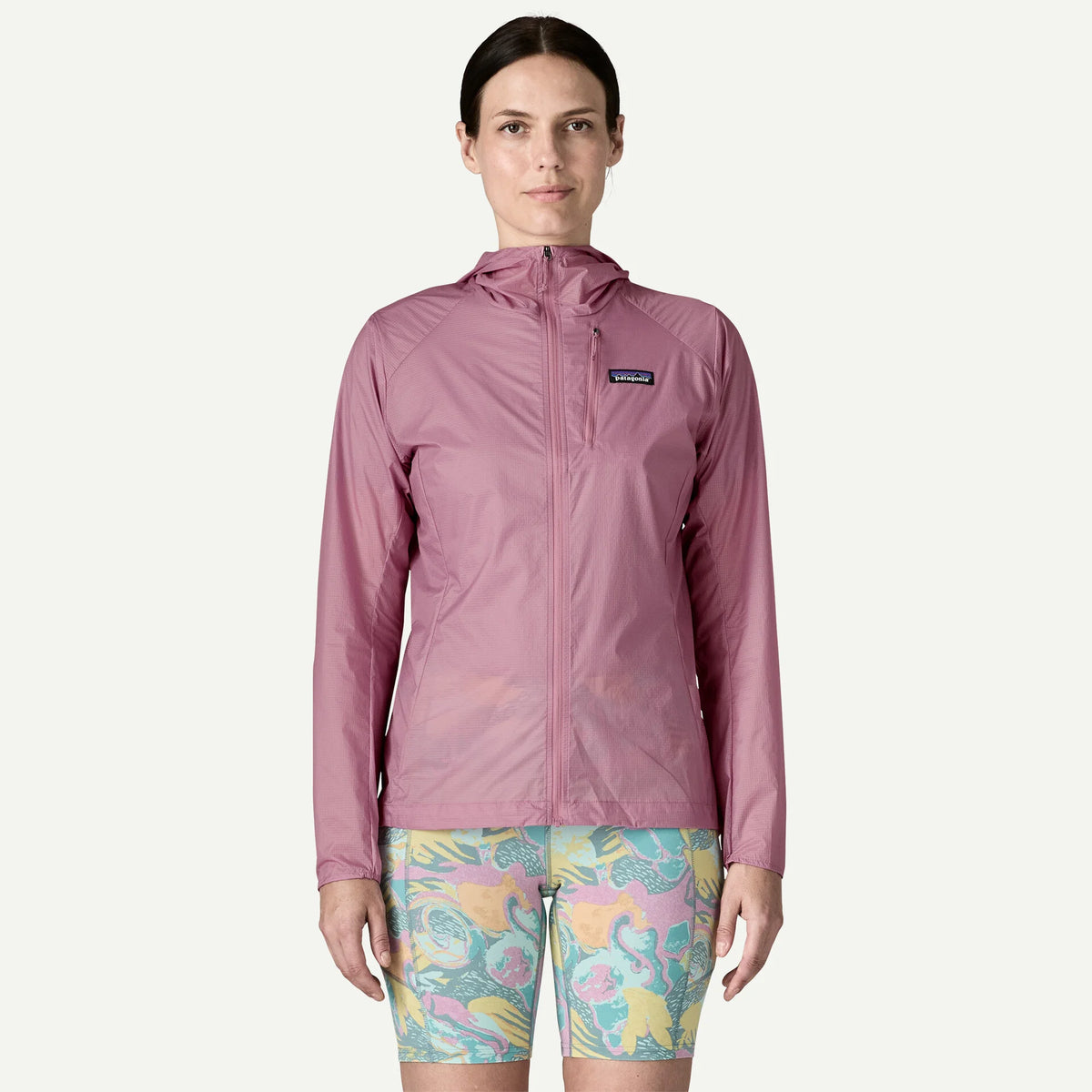 Patagonia Womens Houdini Jacket