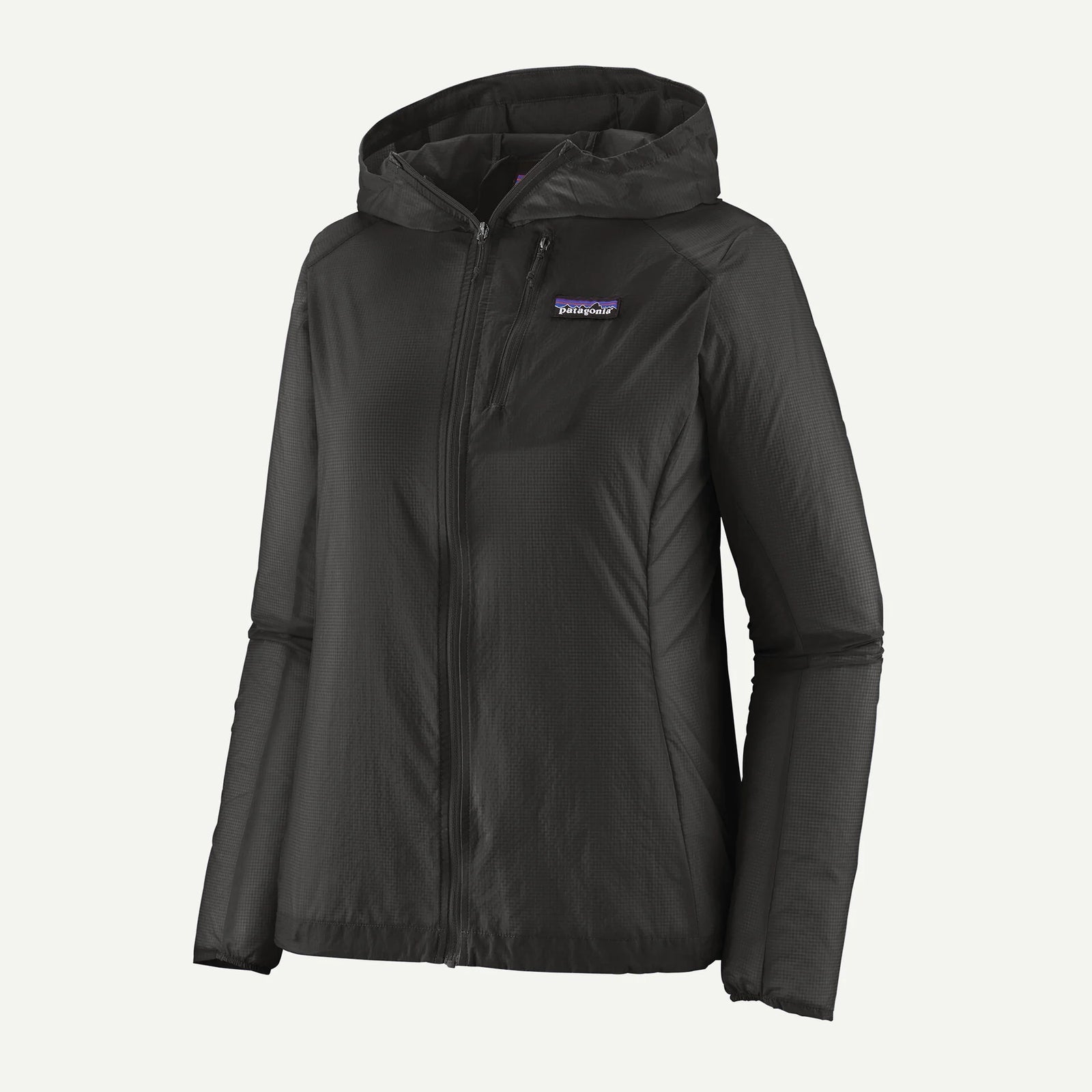 Patagonia Womens Houdini Jacket