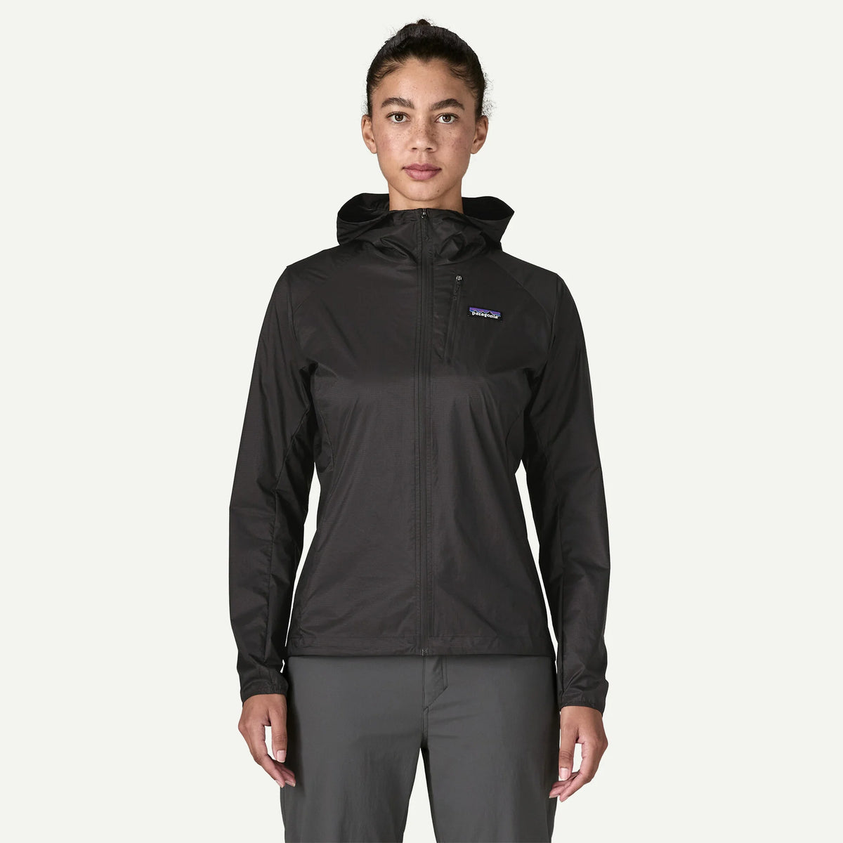Patagonia Womens Houdini Jacket