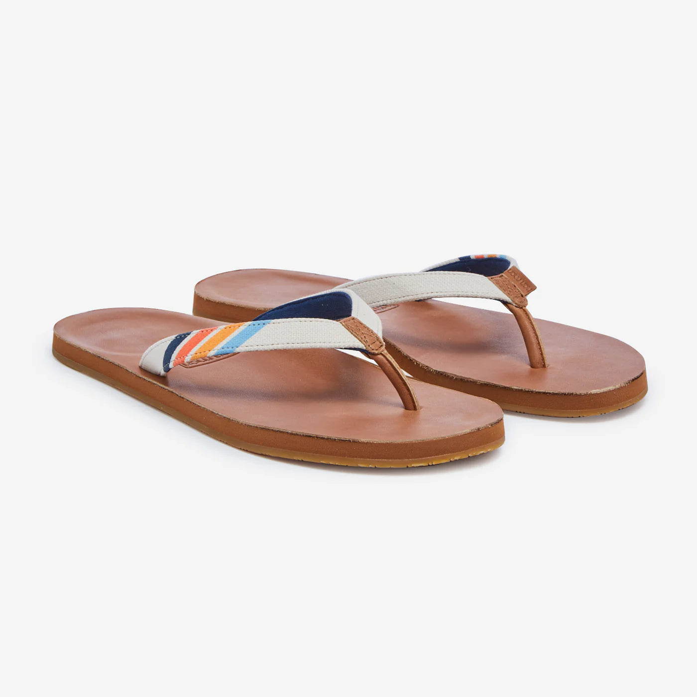Hari Mari Womens Del Mar Sandal Dawn