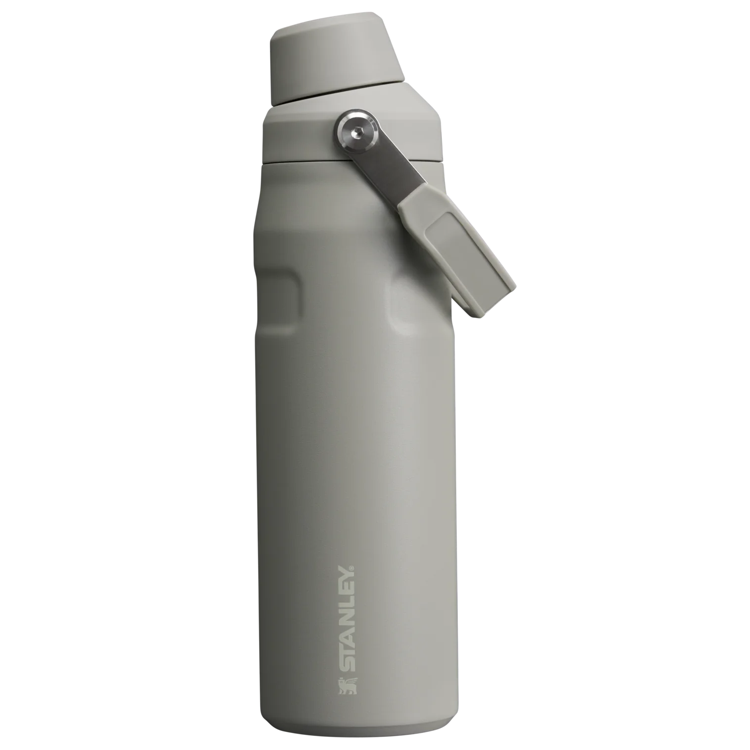 Stanley IceFlow Fast Flow Bottle 24oz Ash