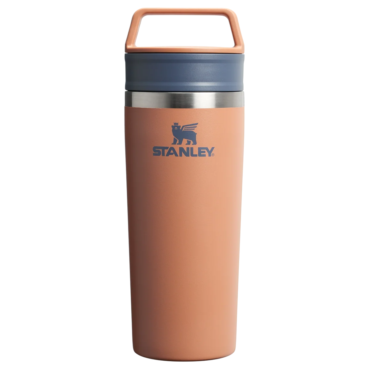 Stanley The Cafe-To-Go-Travel Mug 16oz