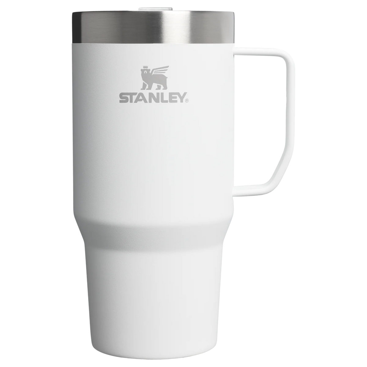 Stanley The Everyday Suburban Mug Frost