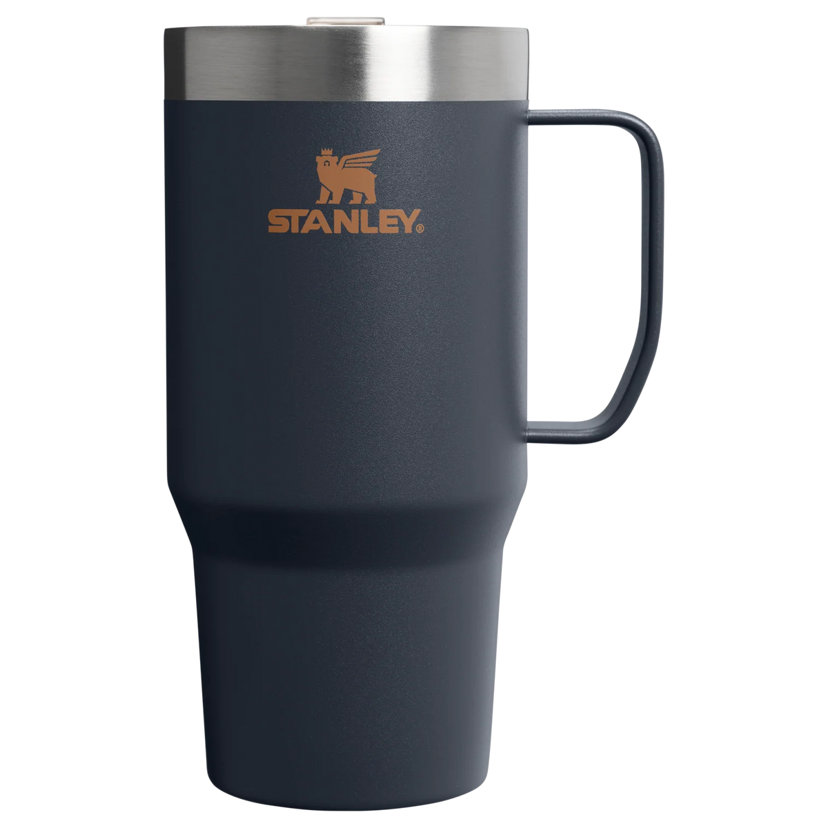 Stanley The Everyday Suburban Mug Twilight