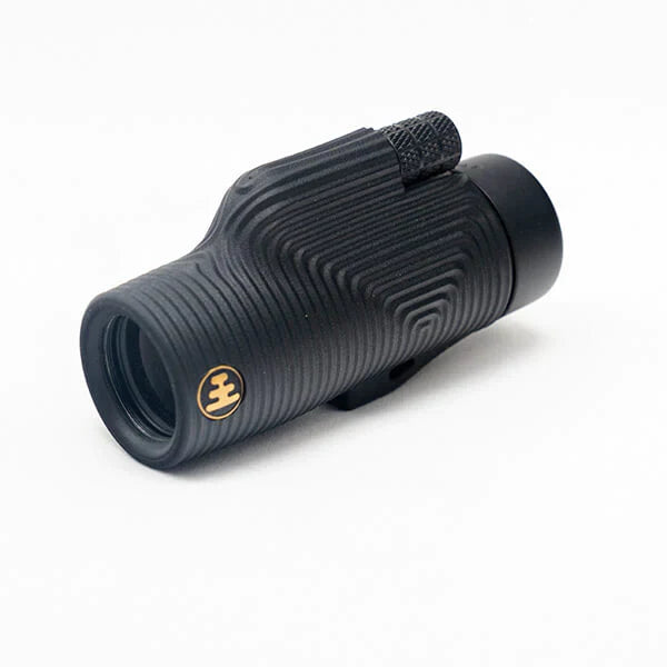 Nocs Provisions Zoom Tube 8x32mm Monocular Telescope Indigo II