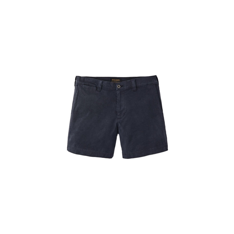 Filson Filson M Granite Mountain Shorts
