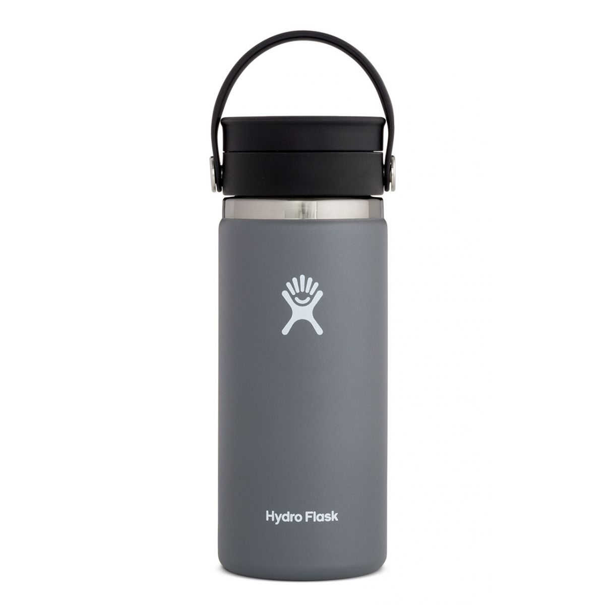 Hydroflask Hf 16oz Wm Flex Sip Lid Stone