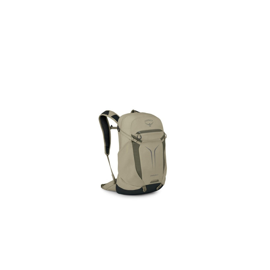 Osprey Osprey Sportlite 20l Olive Tan