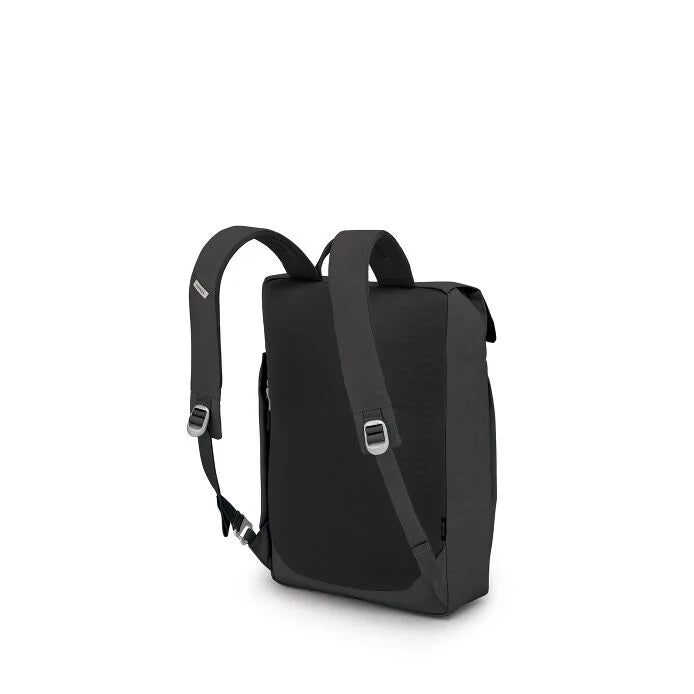 Osprey Arcane Flap Pack