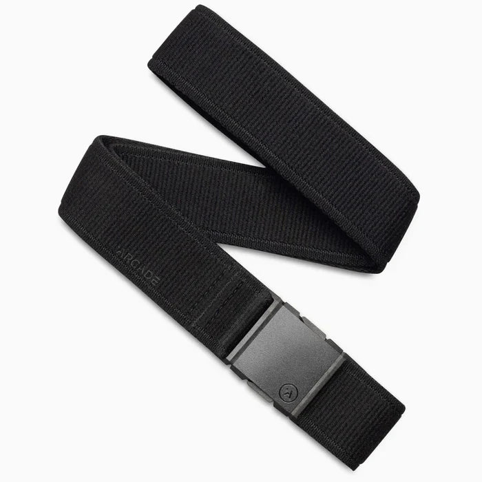 Arcade Belts Arcade Belts Atlas Navy