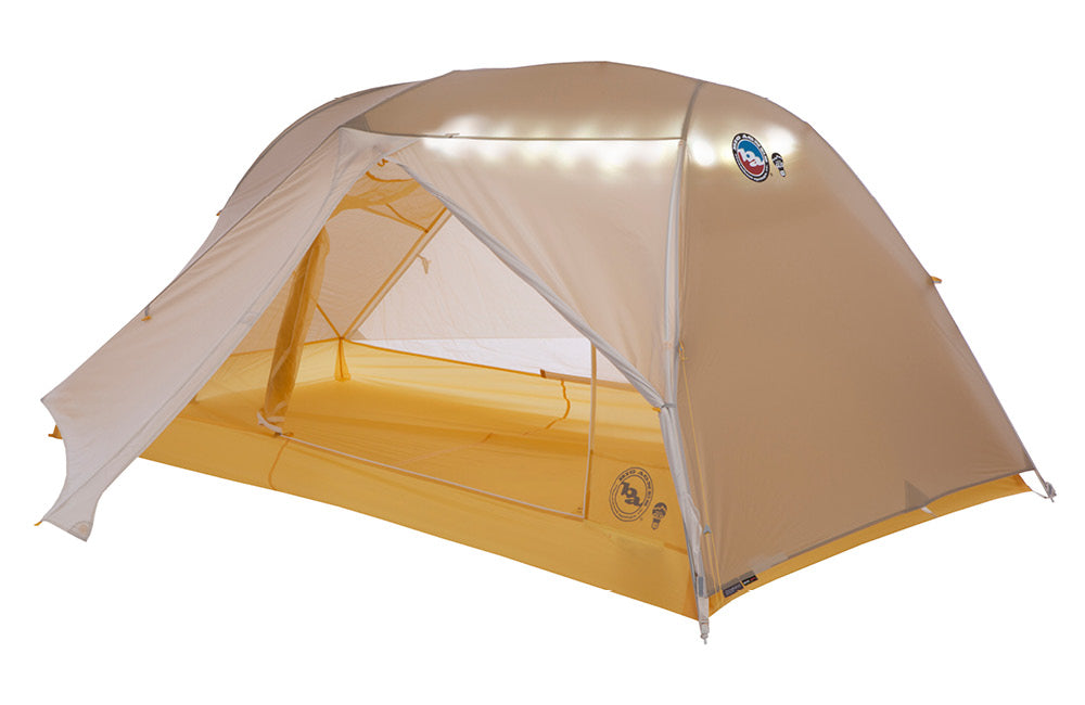 SOKO Outfitters Tiger Wall Ul1 Solution Dye UL 2