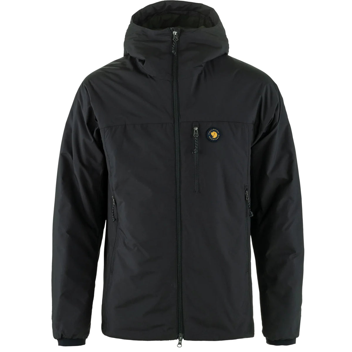 Fjallraven Mens Bergtagen 60 Insulation Jacket