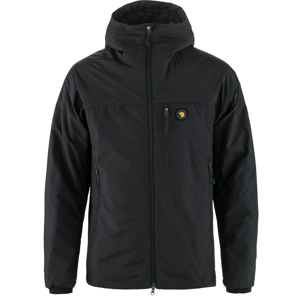Fjallraven Mens Bergtagen 60 Insulation Jacket