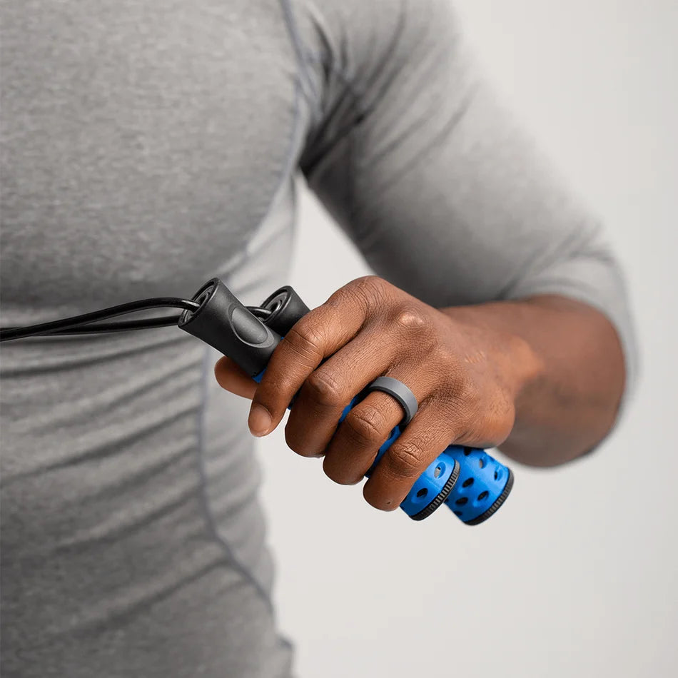 Enso Mens Bevel Classic