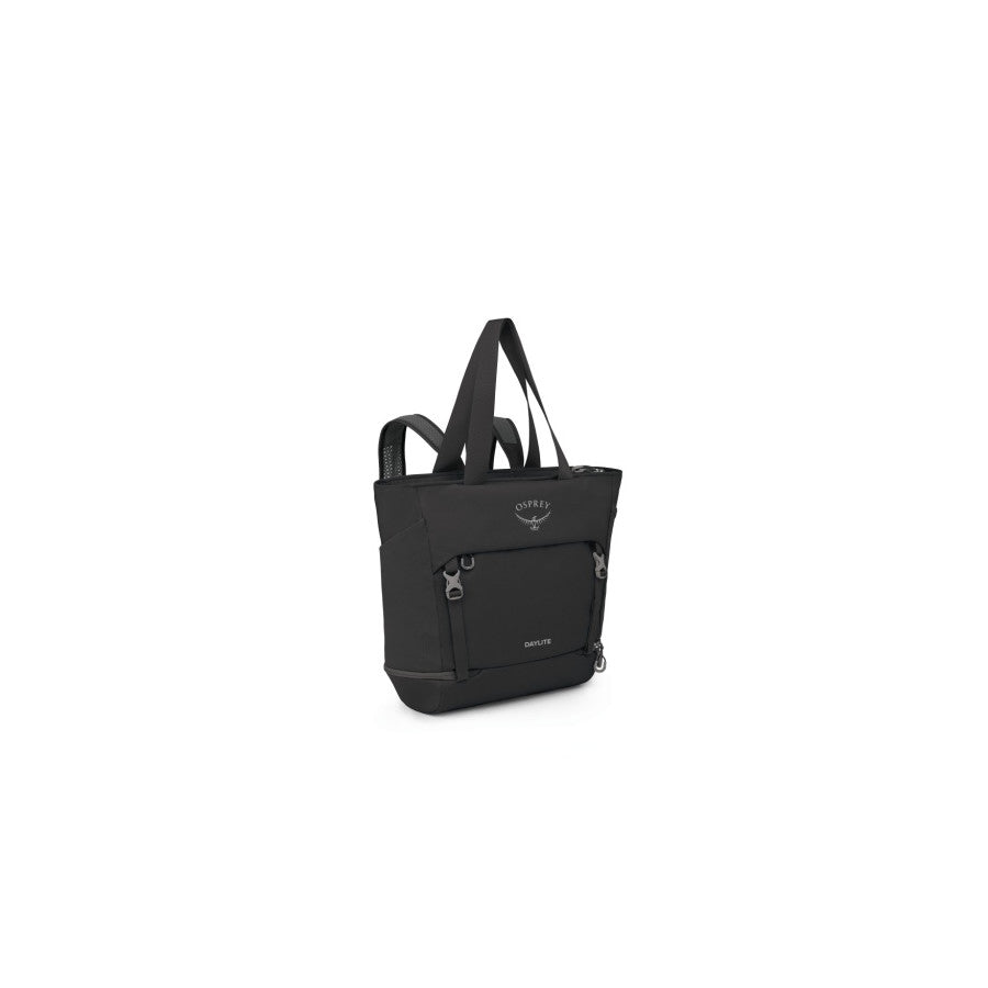 Osprey Osprey Daylite Large Tote Pack Black