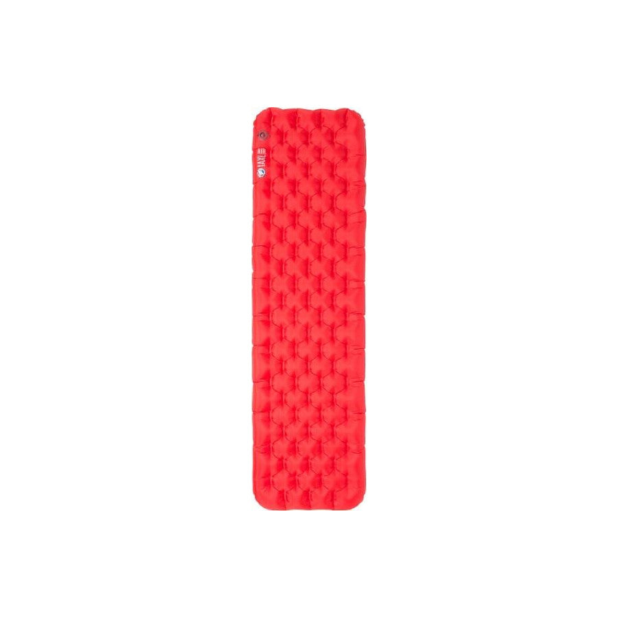 Big Agnes Ba Insulated Axl Air 25x72 Wide Reg