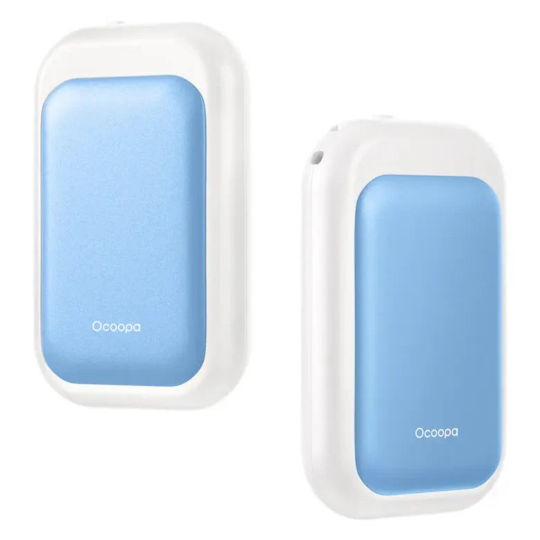 UT4 Plus Glove Hand Warmers