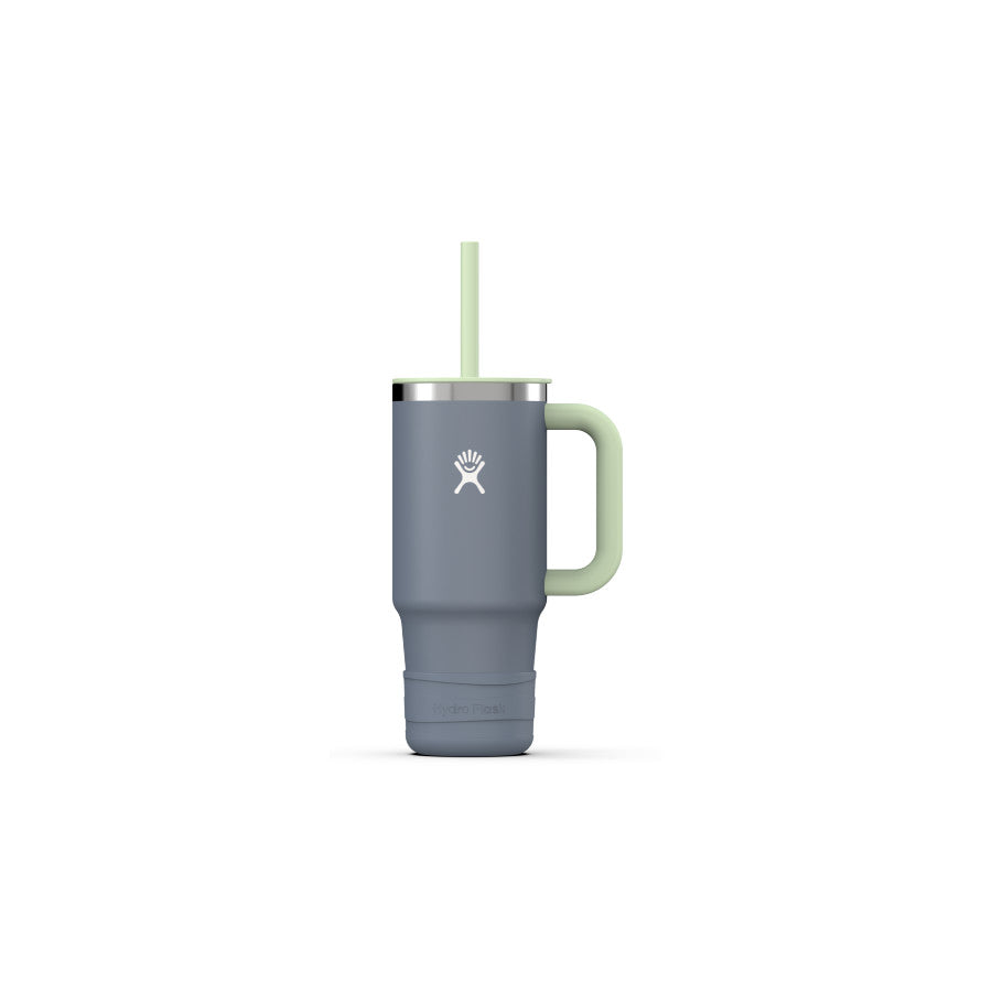 Hydroflask Hf K Travel Tumbler Koala