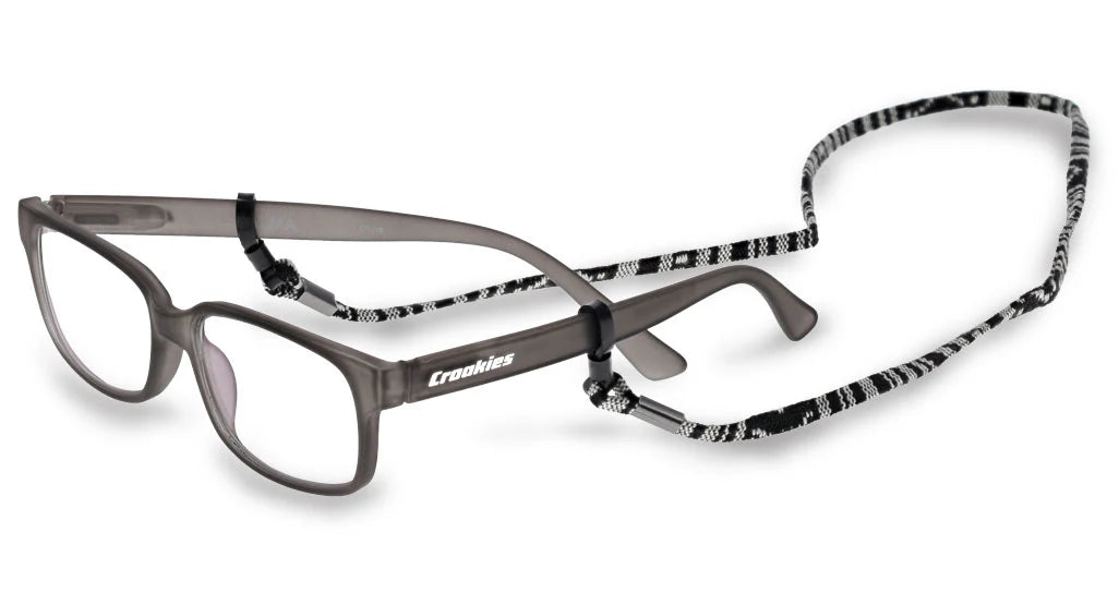 Croakies Boho Cords Eyewear Retainers