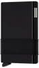 Secrid Cardslide Wallet