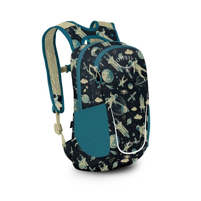 Kids Daylite Jr Kids Daylite Jr