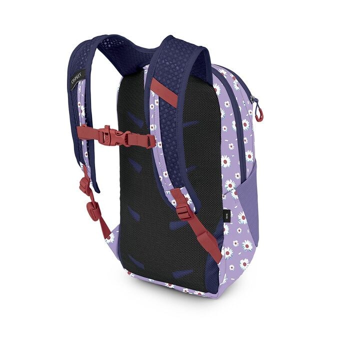 Kids Daylite Jr