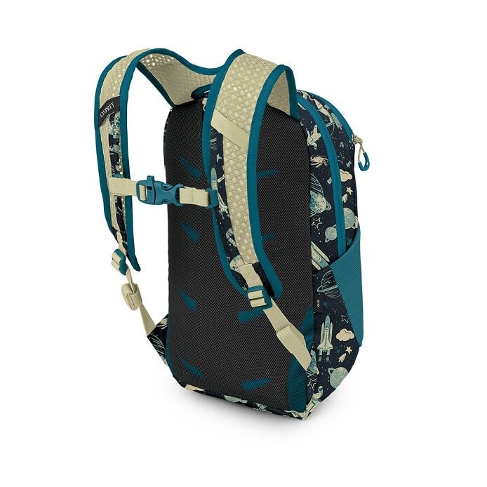 Osprey Kids Daylite Jr.