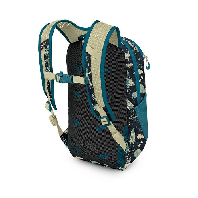 Kids Daylite Jr Kids Daylite Jr