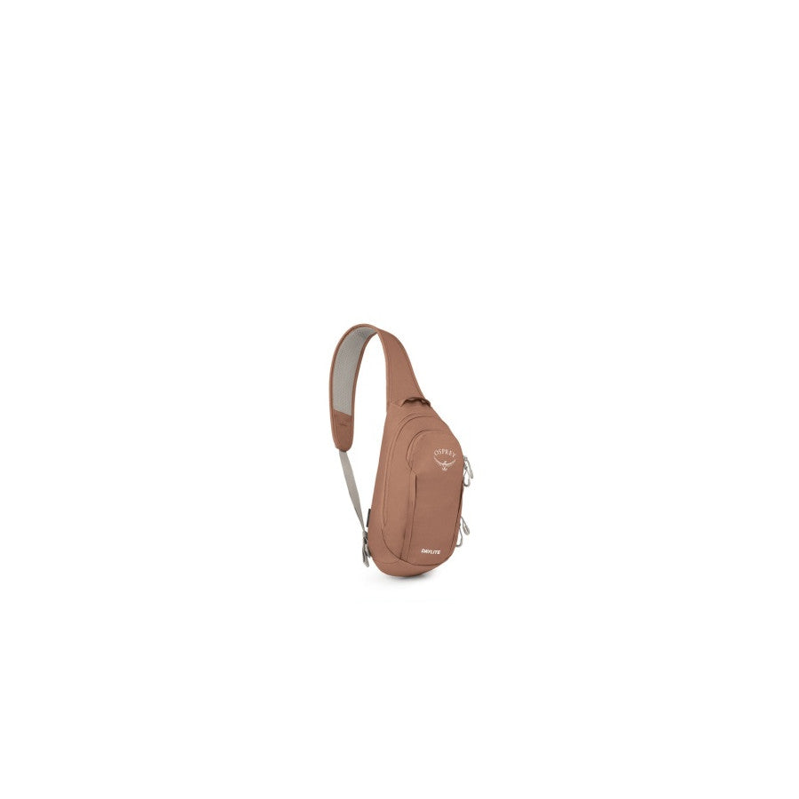 Osprey Osprey Daylite Sling Veilon Orange