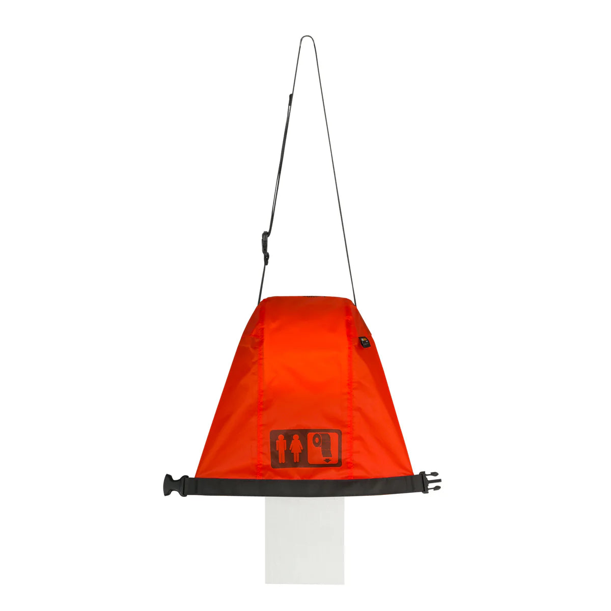 Sea To Summit Ultra-Sil Outhouse