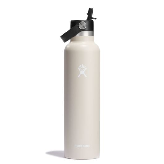 Hydroflask Hf Sm Flex Straw Cap Agave