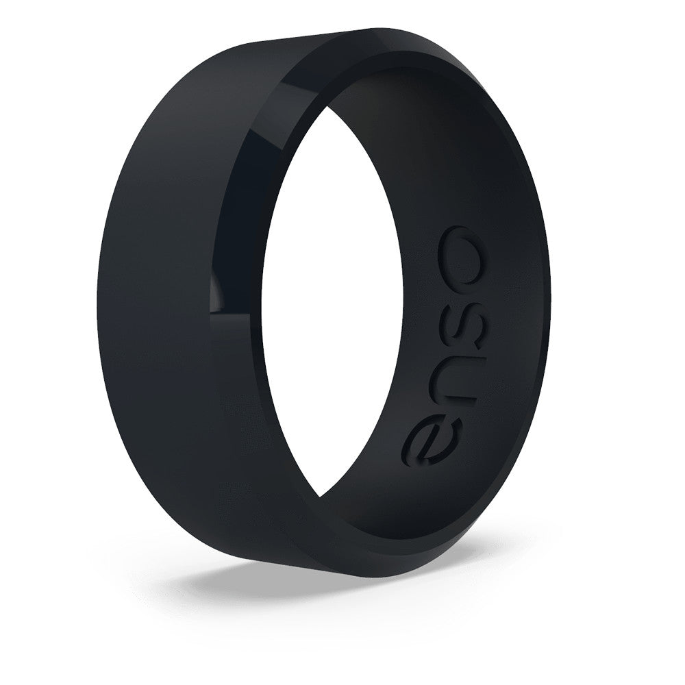 Enso Enso M Bevel Classic Obsidian