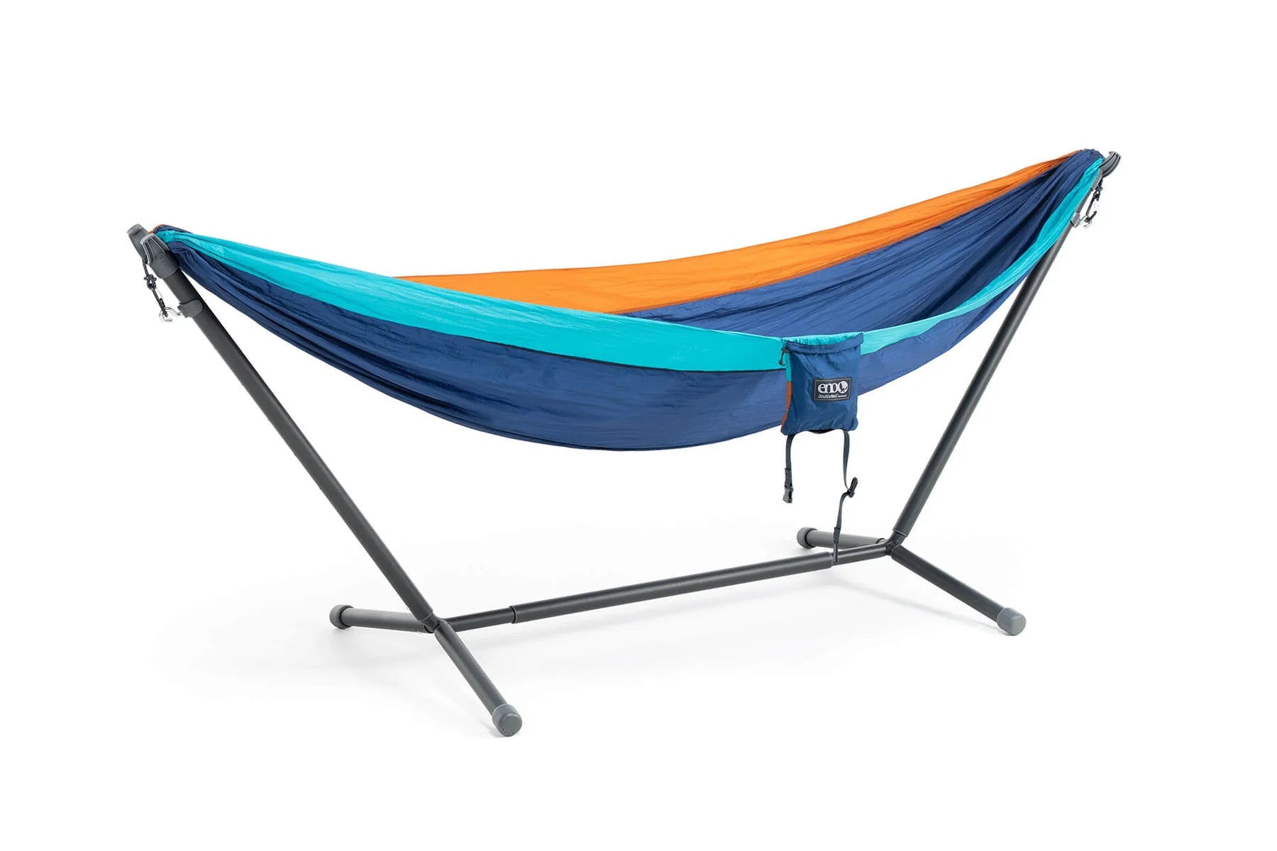 Eagles Nest Outfitters Parkway Adjustable Hammock Stand