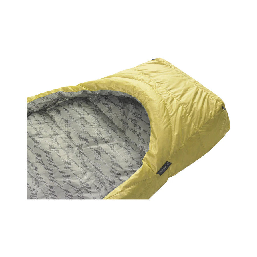 Therm-a-rest Thermarest Corus 32 Quilt Reg