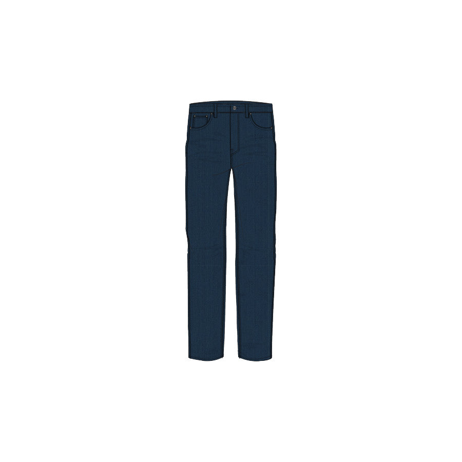 Prana Prana M Bridger Slim Jean