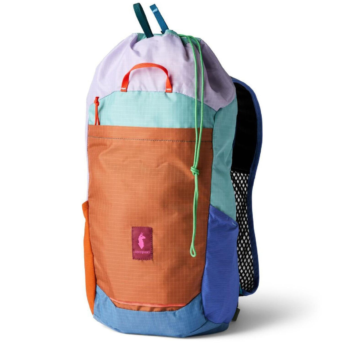Cotopaxi Empacable Daypack Del Dia