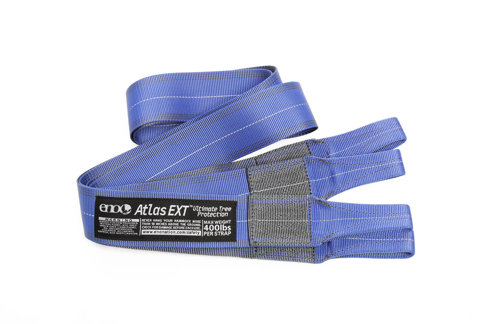 Eagles Nest Outfitters Atlas EXT Straps