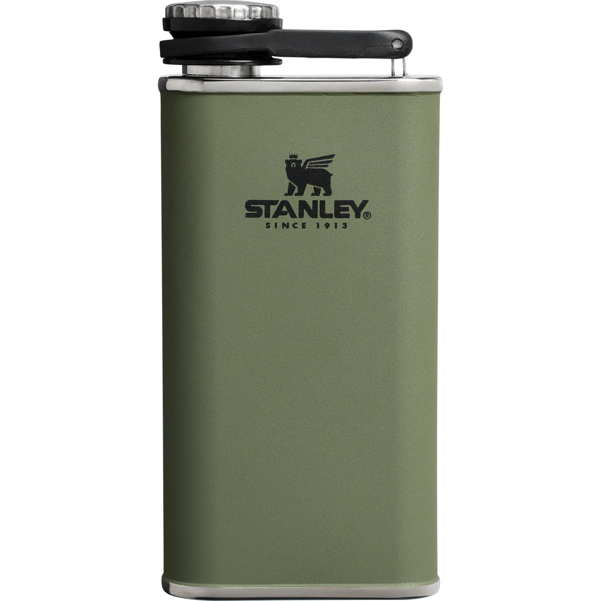 Stanley Easy Fill Flask