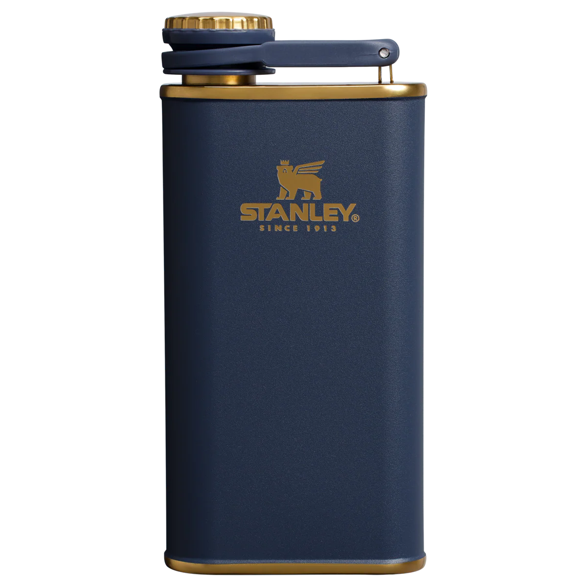 Stanley Easy Fill Flask