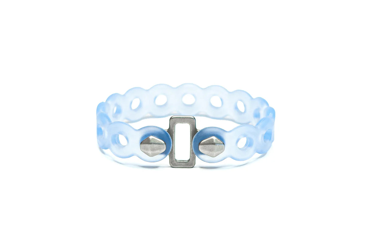 Modl Utility Bracelet Lavender