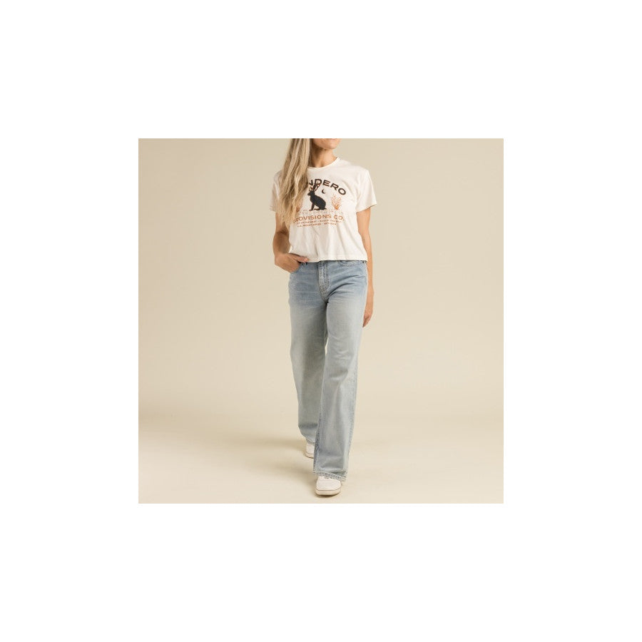 Sendero Provisions Co. Sendero W The Maria Jean Guadalupe Wash