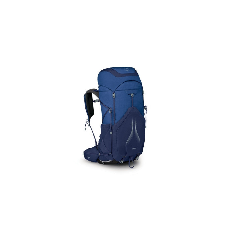 Osprey Osprey Exos 48l Serenity Blue