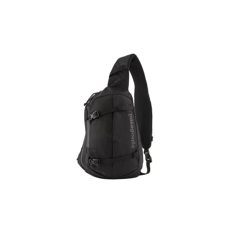Patagonia Pat Atom Sling 8l Black