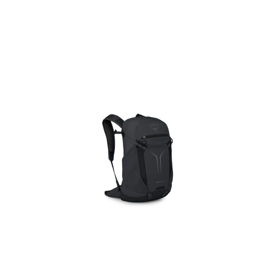 Osprey Osprey Sportlite 20l Raven Black