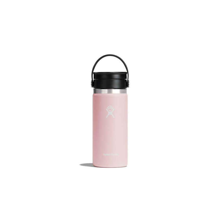 Hydroflask Hf 16oz Wm Flex Sip Lid Trillium